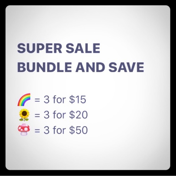 🌈 Red sweater - Picture 4 of 4